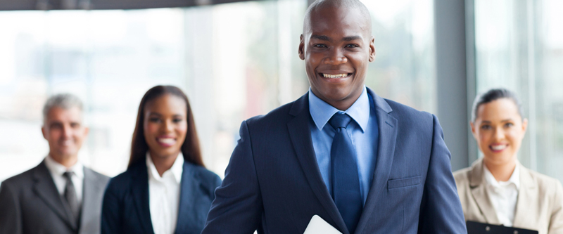 BusinessPage-Img BusinessPage-Img
