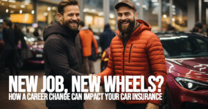 AUTO1-New Job, New Wheels_ How a Career Change Can Impact Your Car Insurance