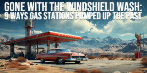 AUTO-Gone With the Windshield Wash_ 9 Ways Gas Stations Pumped Up the Past