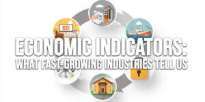 BUSINESS-Economic Indicators_ What Fast-Growing Industries Tell Us