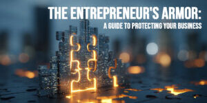 BUSINESS-The Entrepreneur's Armor_ A Guide to Protecting Your Business BUSINESS-The Entrepreneur's Armor_ A Guide to Protecting Your Business