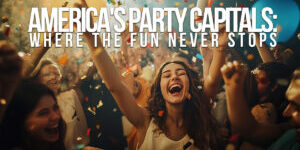 FUN-America's Party Capitals_ Where the Fun Never Stops