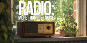 FUN-Radio_ More Than Just Noise