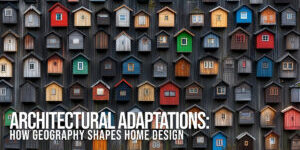 HOME-Architectural Adaptations_ How Geography Shapes Home Design