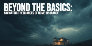 HOME-Beyond the Basics_ Navigating the Nuances of Home In