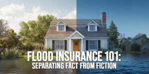 HOME-Flood Insurance 101_ Separating Fact from Fiction