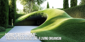 HOME-Home Sweet Home_ Treating Your House Like a Living Organism