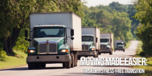 HOME-Moving Made Easier_ Tips for a Stress-Free Transition