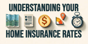 HOME-Understanding Your Home Insurance Rates_ 5 Key Factors